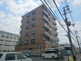 ディオメゾンショウエイＡ