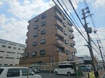 ディオメゾンショウエイＡ