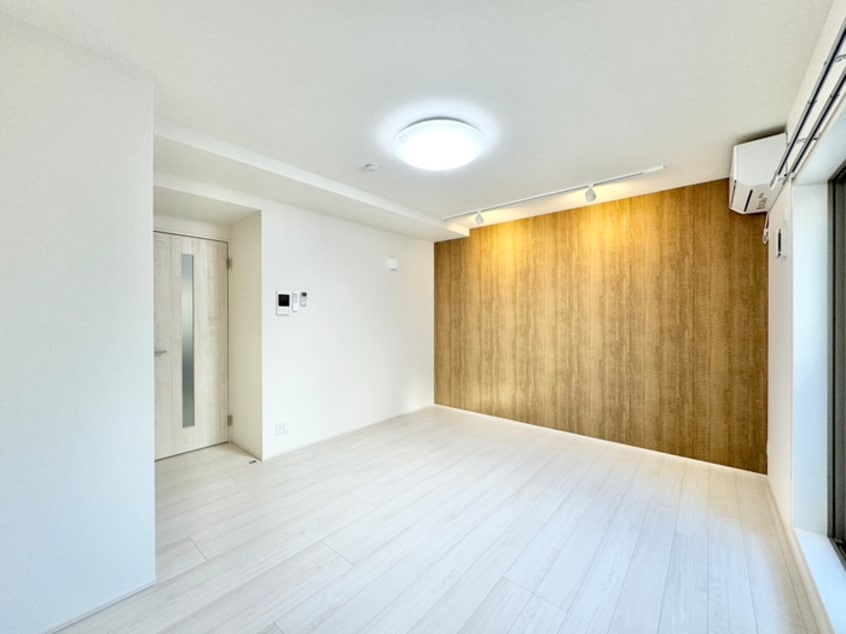 居室 フジパレス堺百舌鳥梅北