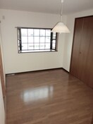 居室 ディオメゾンショウエイＢ