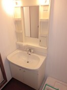 洗面 ディオメゾンショウエイＢ