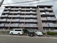 サンパティックぜん