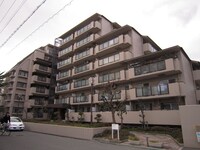 レジオン住吉川(207)