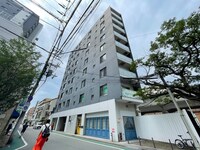 Ｒｏｕｎｄ　Ｌｅａｆ