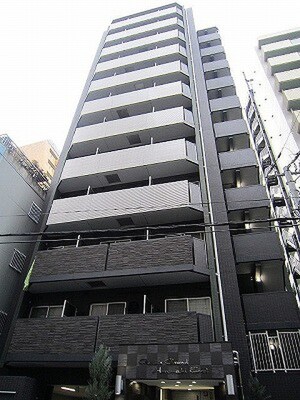 ｼﾞｭﾈｰｾﾞｸﾞﾗﾝ本町East(302)