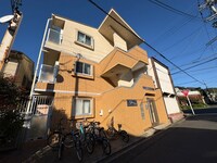 メゾンド楓光Ⅲ