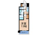 ｻﾑﾃｨ福島ＶＩＶＥＮＴＥ(805)