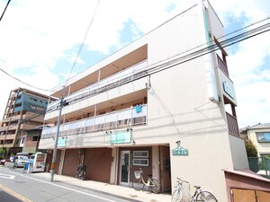 日興パール・ビル