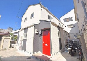 Melon香里園