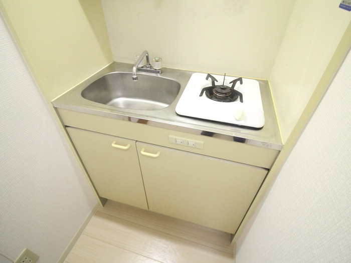 キッチン コスモ