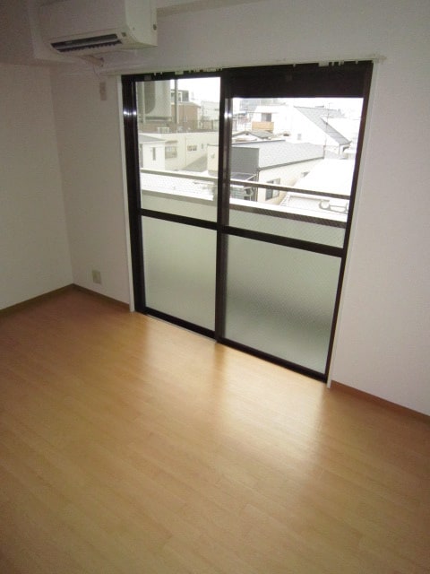 居室 ホ－プパレス新塚本