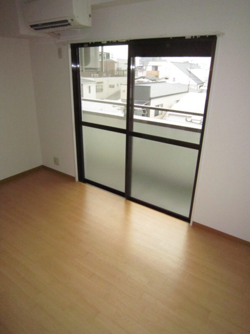 居室 ホ－プパレス新塚本