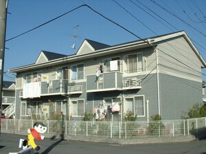クレドミール１