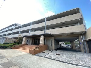 ネバーランド逆瀬川野上（116）