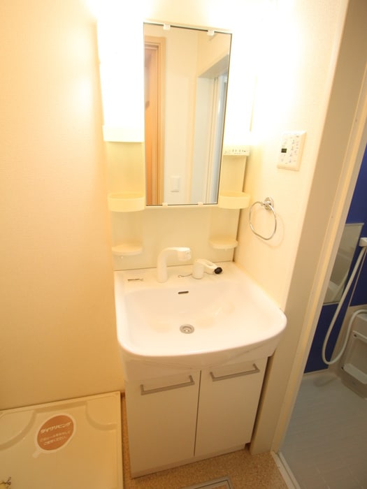 洗面 エスポワ－ル