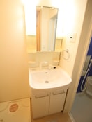 洗面 エスポワ－ル