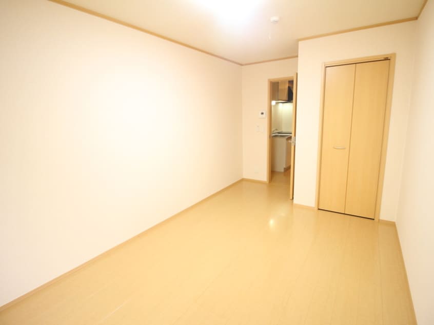 居室 エスポワ－ル