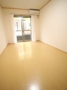 居室 エスポワ－ル