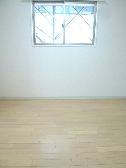 キッチン Ｖａｒｉｕｓ長居公園