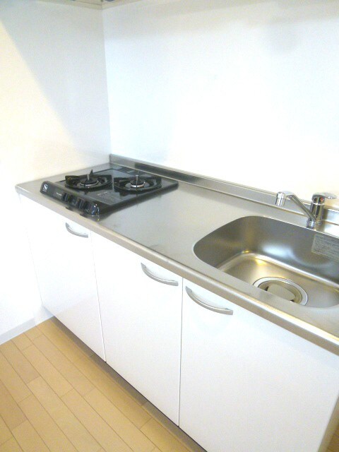 キッチン Ｖａｒｉｕｓ長居公園