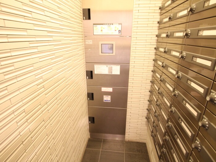 その他 Ｖａｒｉｕｓ長居公園