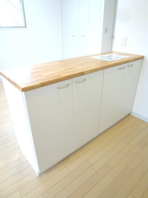 収納 Ｖａｒｉｕｓ長居公園