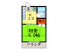 麻野ハイツ 1Kの間取り