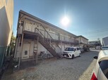麻野ハイツ