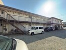 その他 麻野ハイツ