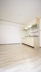 居室 ユーネスト浅野