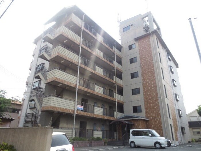 その他 ユーネスト浅野