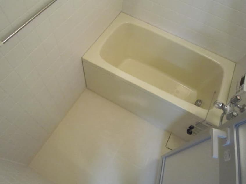 バス／シャワールーム等 ジオレミヨ甲子園口