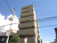 グランディ－ＮⅠ