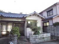 永山平家Ａ棟