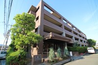 ステイツ箕面・小野原（304）