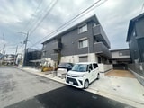 プレミール雅