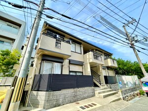 No3 山麓荘