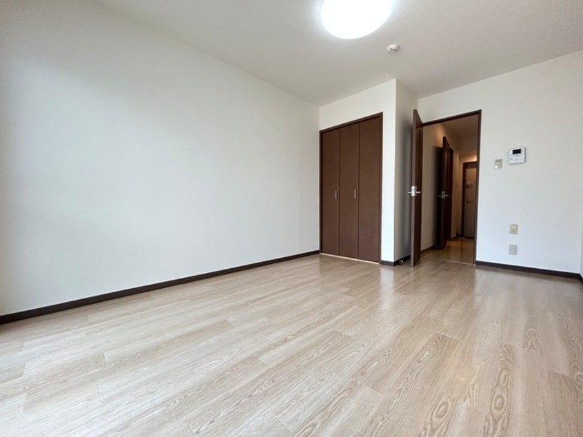 居室 フジパレス初芝駅南Ⅲ番館