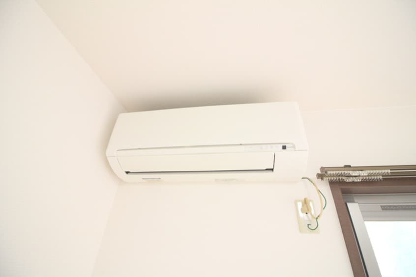 内観写真 フジパレス初芝駅南Ⅲ番館