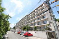 岡本パークマンション(111)