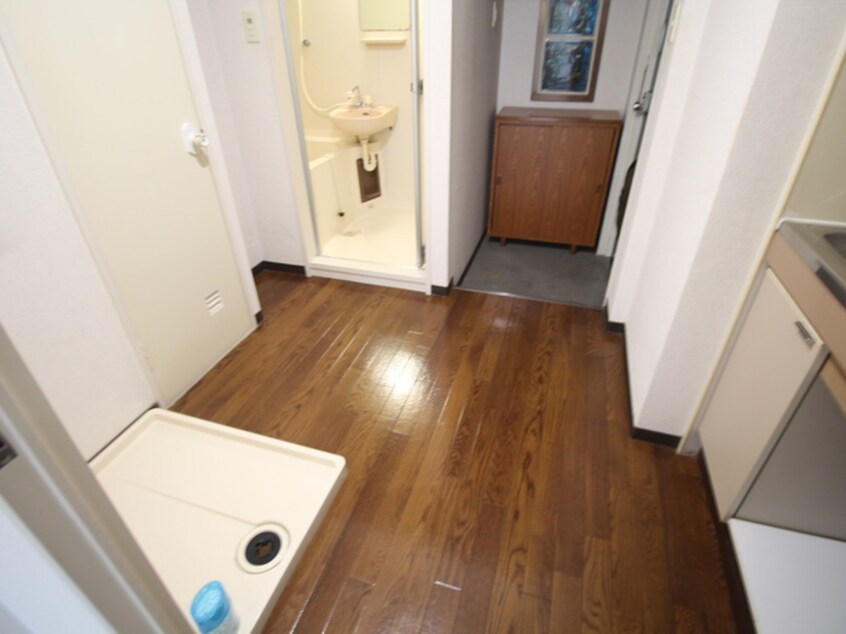 靴箱 サンライズＲＡＩ