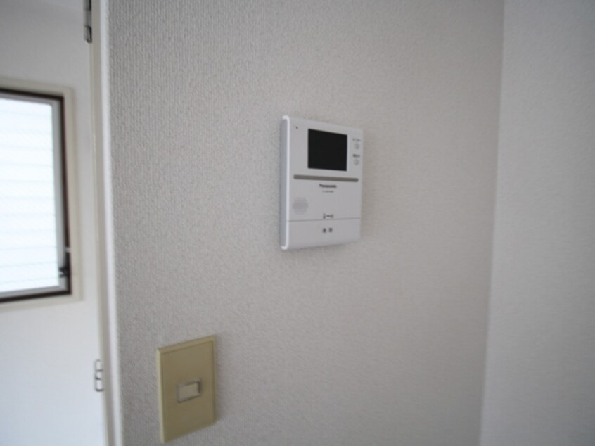 内観写真 サンライズＲＡＩ