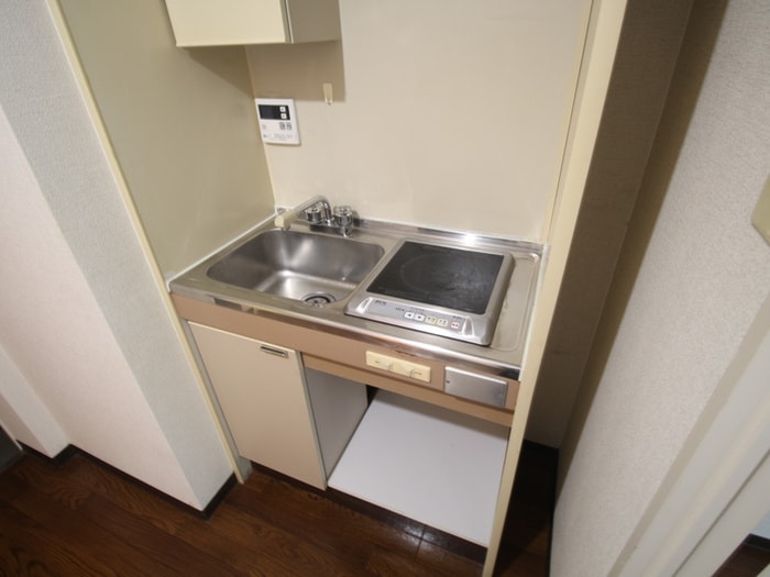 キッチン サンライズＲＡＩ