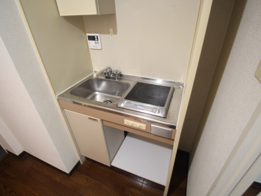 キッチン サンライズＲＡＩ