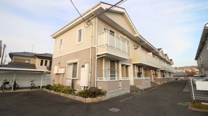 イノセントエンジェル