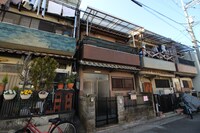 土塔町2157-50貸家