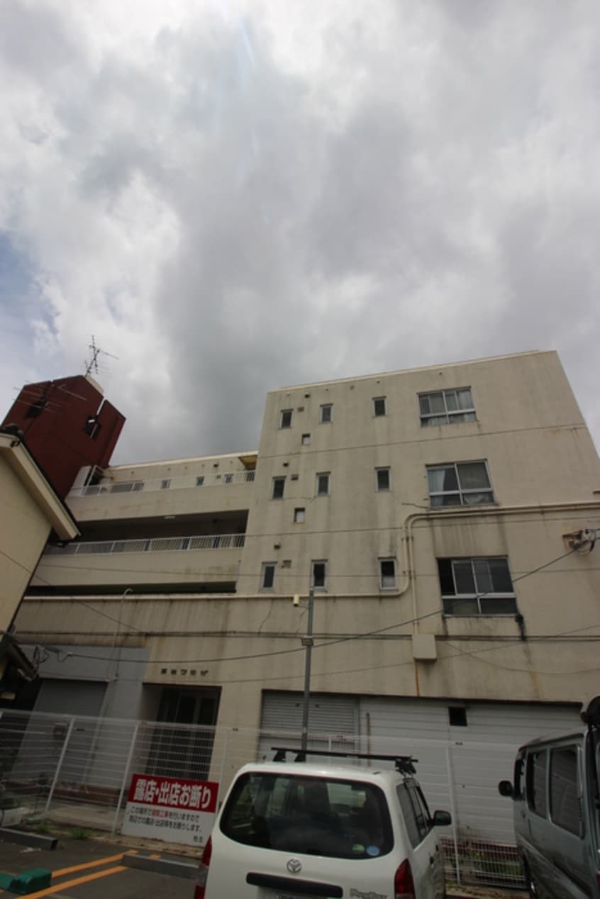 その他 玉出プラザⅠ