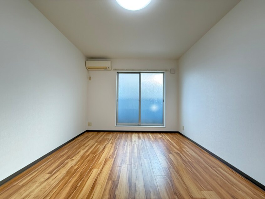 居室 ＭＹハイツ