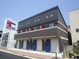 アストレ－ア原田元町