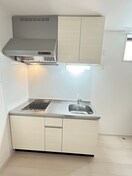 キッチン グローリア西昇